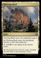 LCC 361 Thriving Bluff C