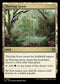 LCC 362 Thriving Grove