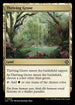 LCC 362 Thriving Grove