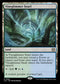 LCC 368 Vineglimmer Snarl