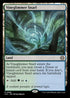LCC 368 Vineglimmer Snarl