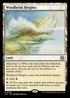 LCC 370 Windbrisk Heights R