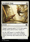 [Foil] LCI 002 Acrobatic Leap C