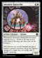 LCI 004 Attentive Sunscribe C