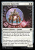 LCI 004 Attentive Sunscribe C