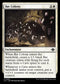 [Foil] LCI 005 Bat Colony U