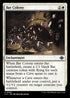 [Foil] LCI 005 Bat Colony U