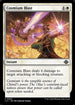 LCI 007 Cosmium Blast C