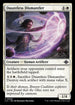 LCI 008 Dauntless Dismantler U