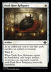 [Foil] LCI 010 Dusk Rose Reliquary U