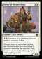 LCI 011 Envoy of Okinec Ahau C