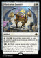 [Foil] LCI 012 Fabrication Foundry R