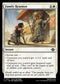 [Foil] LCI 013 Family Reunion C