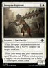 LCI 018 Ironpaw Aspirant C