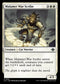 LCI 021 Malamet War Scribe U
