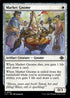 [Foil] LCI 022 Market Gnome U