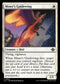 LCI 024 Miner's Guidewing C