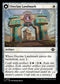 LCI 029 Oteclan Landmark C