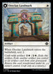 LCI 029 Oteclan Landmark C