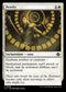 [Foil] LCI 030 Petrify C