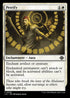 [Foil] LCI 030 Petrify C