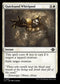 [Foil] LCI 031 Quicksand Whirlpool C