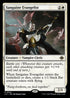 [Foil] LCI 034 Sanguine Evangelist R