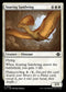 [Foil] LCI 035 Soaring Sandwing C