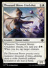 [Foil] LCI 037 Thousand Moons Crackshot C