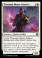 LCI 038 Thousand Moons Infantry C