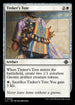 LCI 040 Tinker's Tote C