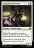 LCI 042 Vanguard of the Rose U