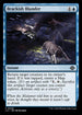 LCI 046 Brackish Blunder C