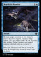 [Foil] LCI 046 Brackish Blunder C