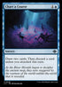 [Foil] LCI 048 Chart a Course U
