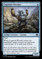 LCI 049 Cogwork Wrestler C