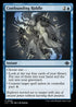 LCI 050 Confounding Riddle U