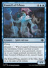 LCI 051 Council of Echoes U