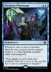 [Foil] LCI 052 Deeproot Pilgrimage R