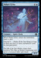 LCI 053 Didact Echo C