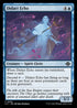 LCI 053 Didact Echo C