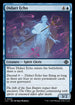LCI 053 Didact Echo C