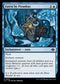 [Foil] LCI 054 Eaten by Piranhas U