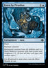 [Foil] LCI 054 Eaten by Piranhas U