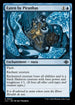 [Foil] LCI 054 Eaten by Piranhas U
