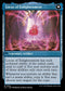 [Foil] LCI 055 The Enigma Jewel M
