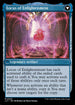 [Foil] LCI 055 The Enigma Jewel M