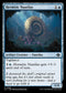 LCI 058 Hermitic Nautilus U
