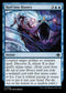 [Foil] LCI 059 Hurl into History U