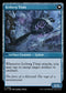[Foil] LCI 060 Inverted Iceberg C